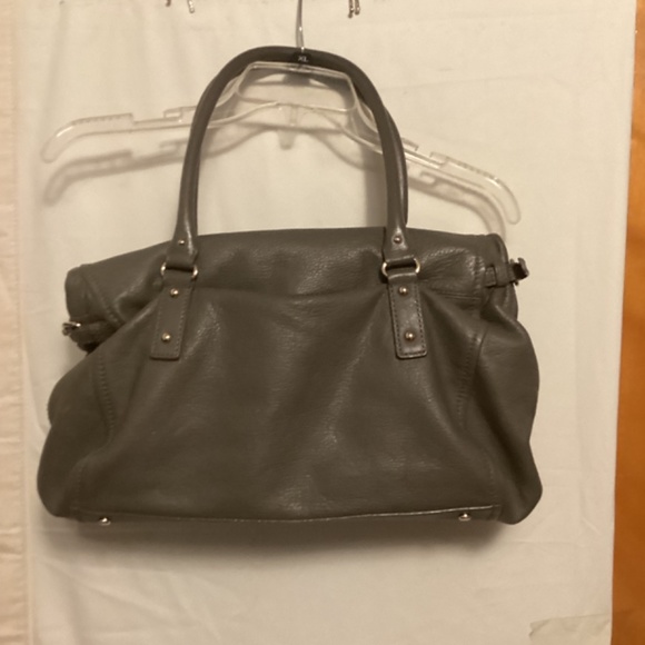 Kate Spade Leather handbag Sz L - Picture 7 of 14